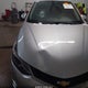 1G1BE5SMXG7230646 2016 Chevrolet Cruze Lt Auto auction photo thumbnail 6