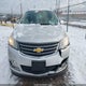 1GNKVGKD5DJ239084 2013 Chevrolet Traverse 1Lt auction photo thumbnail 12