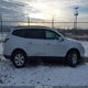 1GNKVGKD5DJ239084 2013 Chevrolet Traverse 1Lt auction photo thumbnail 13
