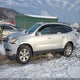 1GNKVGKD5DJ239084 2013 Chevrolet Traverse 1Lt auction photo thumbnail 14