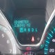 1GNKVGKD5DJ239084 2013 Chevrolet Traverse 1Lt auction photo thumbnail 15