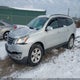 1GNKVGKD5DJ239084 2013 Chevrolet Traverse 1Lt auction photo thumbnail 2