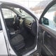 1GNKVGKD5DJ239084 2013 Chevrolet Traverse 1Lt auction photo thumbnail 5