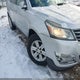 1GNKVGKD5DJ239084 2013 Chevrolet Traverse 1Lt auction photo thumbnail 6