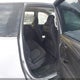 1GNKVGKD5DJ239084 2013 Chevrolet Traverse 1Lt auction photo thumbnail 8