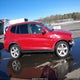 5UXWZ7C38H0X41554 2017 BMW X3 Sdrive28I auction photo thumbnail 14