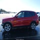 5UXWZ7C38H0X41554 2017 BMW X3 Sdrive28I auction photo thumbnail 15