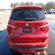 5UXWZ7C38H0X41554 2017 BMW X3 Sdrive28I auction photo thumbnail 17