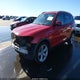 5UXWZ7C38H0X41554 2017 BMW X3 Sdrive28I auction photo thumbnail 2