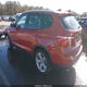 5UXWZ7C38H0X41554 2017 BMW X3 Sdrive28I auction photo thumbnail 3