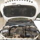 1G1ZD5ST2JF258205 2018 Chevrolet Malibu Lt auction photo thumbnail 10