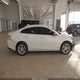 1G1ZD5ST2JF258205 2018 Chevrolet Malibu Lt auction photo thumbnail 14