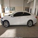 1G1ZD5ST2JF258205 2018 Chevrolet Malibu Lt auction photo thumbnail 15