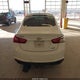 1G1ZD5ST2JF258205 2018 Chevrolet Malibu Lt auction photo thumbnail 17