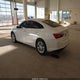 1G1ZD5ST2JF258205 2018 Chevrolet Malibu Lt auction photo thumbnail 3