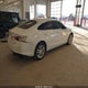 1G1ZD5ST2JF258205 2018 Chevrolet Malibu Lt auction photo thumbnail 4