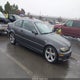 WBABV13415JT23437 2005 BMW 325Ci auction photo thumbnail 1