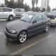 WBABV13415JT23437 2005 BMW 325Ci auction photo thumbnail 2