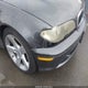 WBABV13415JT23437 2005 BMW 325Ci auction photo thumbnail 6