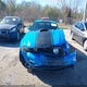 1ZVBP8CH1A5129452 2010 Ford Mustang Gt/Gt Premium auction photo thumbnail 12