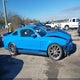 1ZVBP8CH1A5129452 2010 Ford Mustang Gt/Gt Premium auction photo thumbnail 13