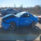 1ZVBP8CH1A5129452 2010 Ford Mustang Gt/Gt Premium auction photo thumbnail 14