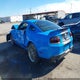1ZVBP8CH1A5129452 2010 Ford Mustang Gt/Gt Premium auction photo thumbnail 3