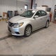 1N4AL3AP8GN366669 2016 Nissan Altima 2.5/2.5 S/2.5 Sl/2.5 Sr/2.5 Sv auction photo thumbnail 2