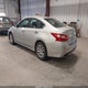 1N4AL3AP8GN366669 2016 Nissan Altima 2.5/2.5 S/2.5 Sl/2.5 Sr/2.5 Sv auction photo thumbnail 3