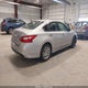 1N4AL3AP8GN366669 2016 Nissan Altima 2.5/2.5 S/2.5 Sl/2.5 Sr/2.5 Sv auction photo thumbnail 4