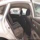 1N4AL3AP8GN366669 2016 Nissan Altima 2.5/2.5 S/2.5 Sl/2.5 Sr/2.5 Sv auction photo thumbnail 8