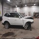 WBXPC93418WJ04713 2008 BMW X3 3.0Si auction photo thumbnail 14