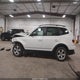 WBXPC93418WJ04713 2008 BMW X3 3.0Si auction photo thumbnail 15