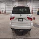 WBXPC93418WJ04713 2008 BMW X3 3.0Si auction photo thumbnail 17