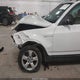 WBXPC93418WJ04713 2008 BMW X3 3.0Si auction photo thumbnail 19