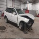 WBXPC93418WJ04713 2008 BMW X3 3.0Si auction photo thumbnail 1