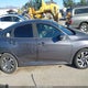 2HGFC2F75GH511969 2016 Honda Civic Ex auction photo thumbnail 13