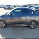 2HGFC2F75GH511969 2016 Honda Civic Ex auction photo thumbnail 14
