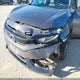 2HGFC2F75GH511969 2016 Honda Civic Ex auction photo thumbnail 6