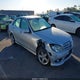WDDGF5EBXAR101411 2010 Mercedes-Benz C 300 Luxury/Sport auction photo thumbnail 1