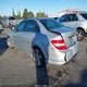 WDDGF5EBXAR101411 2010 Mercedes-Benz C 300 Luxury/Sport auction photo thumbnail 3