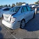WDDGF5EBXAR101411 2010 Mercedes-Benz C 300 Luxury/Sport auction photo thumbnail 4
