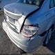 WDDGF5EBXAR101411 2010 Mercedes-Benz C 300 Luxury/Sport auction photo thumbnail 6
