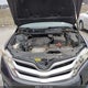 4T3ZA3BB9DU069002 2013 Toyota Venza Le auction photo thumbnail 10