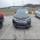 4T3ZA3BB9DU069002 2013 Toyota Venza Le auction photo thumbnail 12