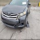 4T3ZA3BB9DU069002 2013 Toyota Venza Le auction photo thumbnail 6