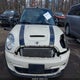 WMWZP3C52FT708136 2015 Mini Convertible Cooper S auction photo thumbnail 12