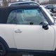 WMWZP3C52FT708136 2015 Mini Convertible Cooper S auction photo thumbnail 13