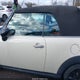 WMWZP3C52FT708136 2015 Mini Convertible Cooper S auction photo thumbnail 14