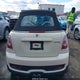 WMWZP3C52FT708136 2015 Mini Convertible Cooper S auction photo thumbnail 16
